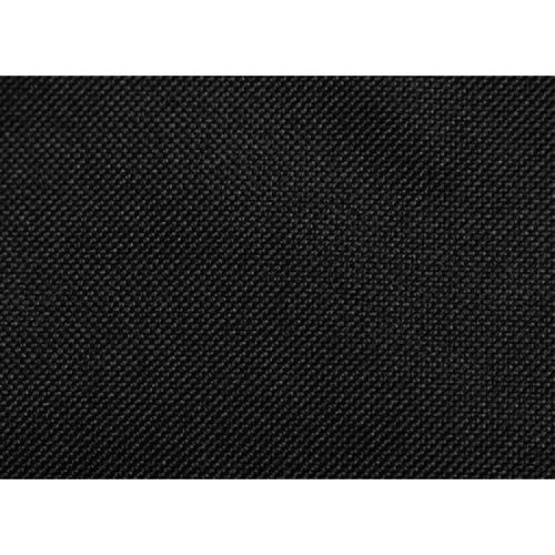 Κάλυμμα Καθίσματος MAX PROTECTOR μαύρο φορετό 1τεμ. - Lampa - L5325.9 Κάλυμμα Καθίσματος MAX PROTECTOR μαύρο φορετό 1τεμ. - Lampa - L5325.9