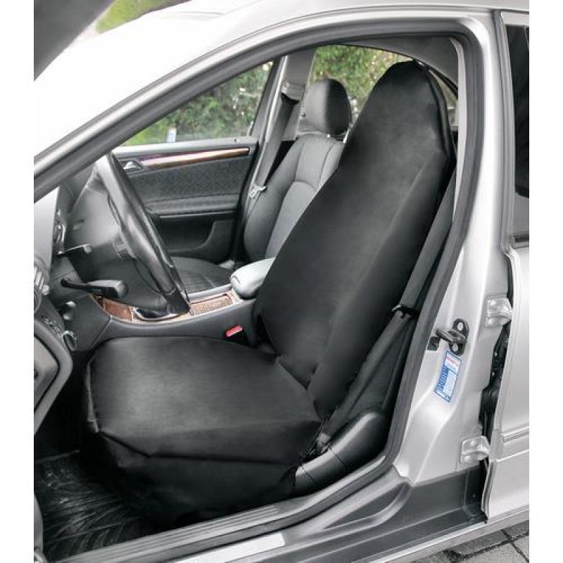 Κάλυμμα Καθίσματος MAX PROTECTOR μαύρο φορετό 1τεμ. - Lampa - L5325.9 Κάλυμμα Καθίσματος MAX PROTECTOR μαύρο φορετό 1τεμ. - Lampa - L5325.9