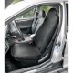 Κάλυμμα Καθίσματος MAX PROTECTOR μαύρο φορετό 1τεμ. - Lampa - L5325.9 Κάλυμμα Καθίσματος MAX PROTECTOR μαύρο φορετό 1τεμ. - Lampa - L5325.9