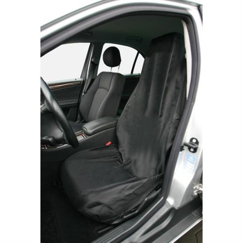 Κάλυμμα Καθίσματος MAX PROTECTOR μαύρο φορετό 1τεμ. - Lampa - L5325.9 Κάλυμμα Καθίσματος MAX PROTECTOR μαύρο φορετό 1τεμ. - Lampa - L5325.9