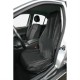 Κάλυμμα Καθίσματος MAX PROTECTOR μαύρο φορετό 1τεμ. - Lampa - L5325.9 Κάλυμμα Καθίσματος MAX PROTECTOR μαύρο φορετό 1τεμ. - Lampa - L5325.9