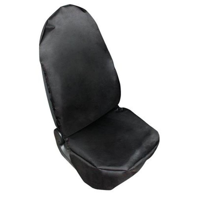Κάλυμμα Καθίσματος MAX PROTECTOR μαύρο φορετό 1τεμ. - Lampa - L5325.9 Κάλυμμα Καθίσματος MAX PROTECTOR μαύρο φορετό 1τεμ. - Lampa - L5325.9
