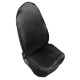 Κάλυμμα Καθίσματος MAX PROTECTOR μαύρο φορετό 1τεμ. - Lampa - L5325.9 Κάλυμμα Καθίσματος MAX PROTECTOR μαύρο φορετό 1τεμ. - Lampa - L5325.9