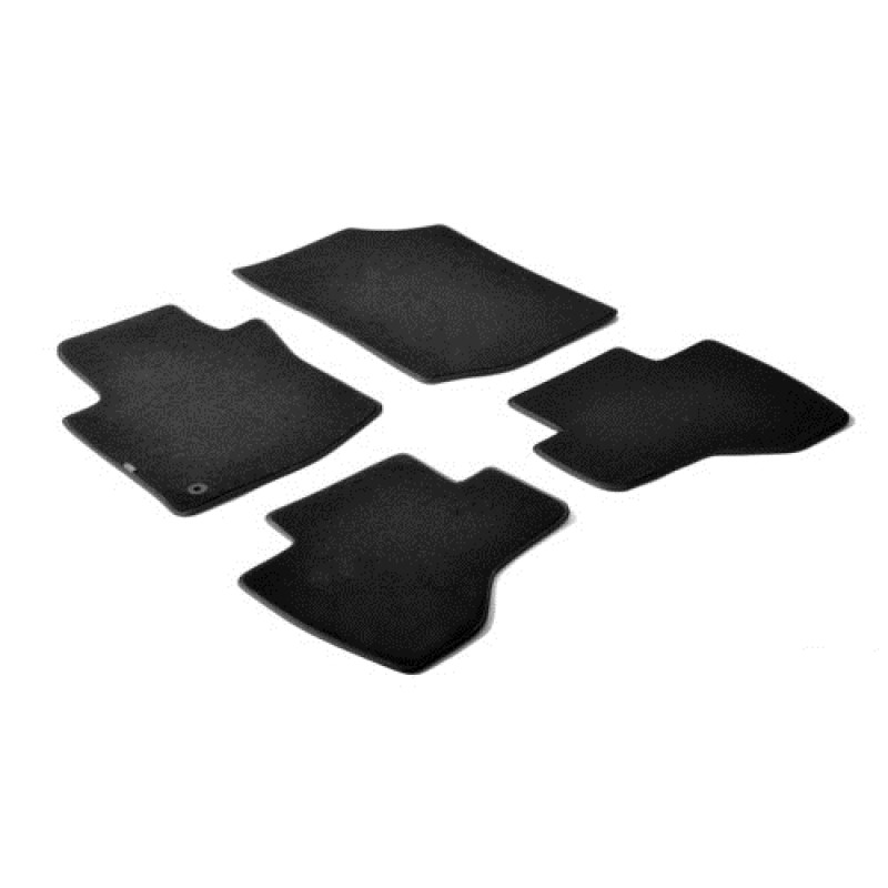 ΜΑΡΚΕ ΠΑΤΑΚΙΑ EXECUTIVE ΜΟΚΕΤΑ ΓΙΑ CITROEN C1 / PEUGEOT 107 / TOYOTA AYGO 2005-2014 ΣΕ ΜΑΥΡΟ ΧΡΩΜΑ ΜΕ ΚΟΥΜΠΩΜΑΤΑ LAMPA - 4 ΤΕΜ. - Lampa - L2303.3 ΜΑΡΚΕ ΠΑΤΑΚΙΑ EXECUTIVE ΜΟΚΕΤΑ ΓΙΑ CITROEN C1 / PEUGEOT 107 / TOYOTA AYGO 2005-2014 ΣΕ ΜΑΥΡΟ ΧΡΩΜΑ ΜΕ ΚΟΥΜΠΩΜΑΤΑ LAMPA - 4 ΤΕΜ. - Lampa - L2303.3