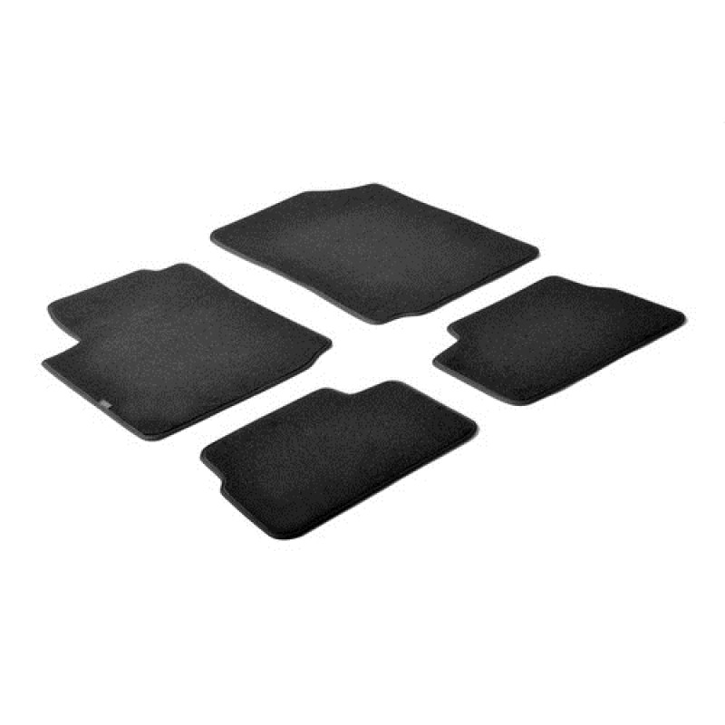 ΜΑΡΚΕ ΠΑΤΑΚΙΑ EXECUTIVE ΜΟΚΕΤΑ ΓΙΑ CITROEN C3 05/2002-10/2009 / CITROEN C3 Classic 11/2009-12/2010 ΣΕ ΜΑΥΡΟ ΧΡΩΜΑ ΧΩΡΙΣ ΚΟΥΜΠΩΜΑΤΑ LAMPA - 4 ΤΕΜ. - Lampa - L2303.7 ΜΑΡΚΕ ΠΑΤΑΚΙΑ EXECUTIVE ΜΟΚΕΤΑ ΓΙΑ CITROEN C3 05/2002-10/2009 / CITROEN C3 Classic 11/2009-12/2010 ΣΕ ΜΑΥΡΟ ΧΡΩΜΑ ΧΩΡΙΣ ΚΟΥΜΠΩΜΑΤΑ LAMPA - 4 ΤΕΜ. - Lampa - L2303.7