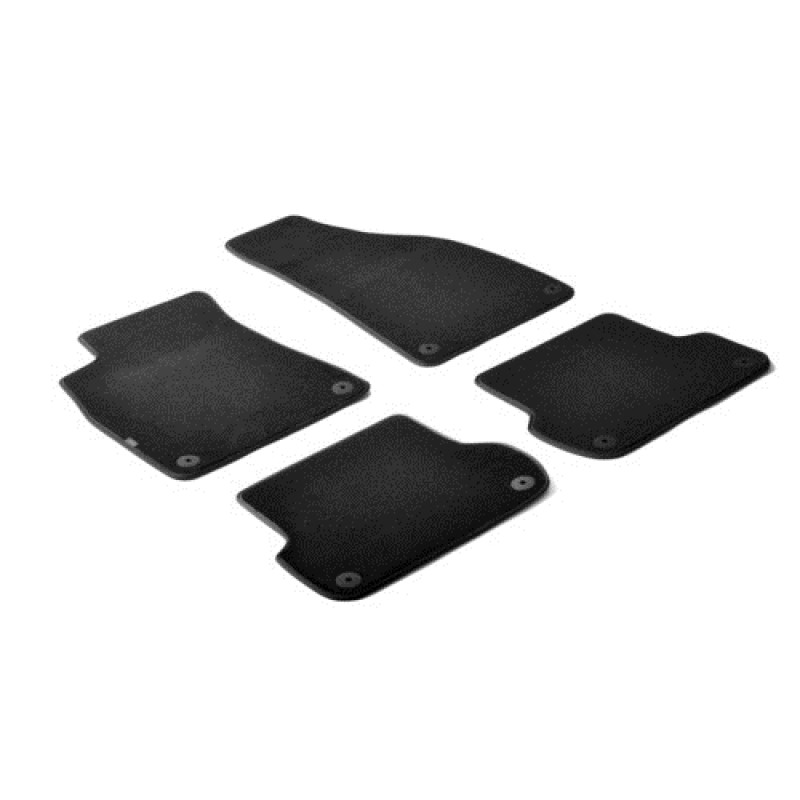 ΜΑΡΚΕ ΠΑΤΑΚΙΑ EXECUTIVE ΜΟΚΕΤΑ ΓΙΑ AUDI A4 4D 11/2007-10/2015 / AUDI A4 ALLROAD 04/2009-05/2016 / AUDI A4 AVANT 05/2008-10/2015 ΣΕ ΜΑΥΡΟ ΧΡΩΜΑ ΜΕ ΚΟΥΜΠΩΜΑΤΑ LAMPA - 4 ΤΕΜ. - Lampa - L2300.7 ΜΑΡΚΕ ΠΑΤΑΚΙΑ EXECUTIVE ΜΟΚΕΤΑ ΓΙΑ AUDI A4 4D 11/2007-10/2015 / AUDI A4 ALLROAD 04/2009-05/2016 / AUDI A4 AVANT 05/2008-10/2015 ΣΕ ΜΑΥΡΟ ΧΡΩΜΑ ΜΕ ΚΟΥΜΠΩΜΑΤΑ LAMPA - 4 ΤΕΜ. - Lampa - L2300.7