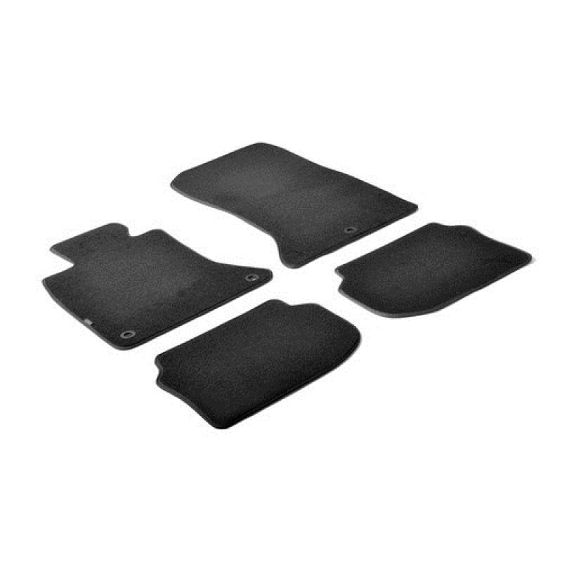 ΜΑΡΚΕ ΠΑΤΑΚΙΑ EXECUTIVE ΜΟΚΕΤΑ ΓΙΑ BMW ΣΕΙΡΑ 5 F10 01/2010-01/2017 / BMW ΣΕΙΡΑ 5 F07 GRAN TURISMO 09/2009-07/2017 / BMW ΣΕΙΡΑ 5 F11 TOURING 06/2010-03/2017 ΣΕ ΜΑΥΡΟ ΧΡΩΜΑ ΜΕ ΚΟΥΜΠΩΜΑΤΑ LAMPA - 4 ΤΕΜ. - Lampa - L2301.6 ΜΑΡΚΕ ΠΑΤΑΚΙΑ EXECUTIVE ΜΟΚΕΤΑ ΓΙΑ BMW ΣΕΙΡΑ 5 F10 01/2010-01/2017 / BMW ΣΕΙΡΑ 5 F07 GRAN TURISMO 09/2009-07/2017 / BMW ΣΕΙΡΑ 5 F11 TOURING 06/2010-03/2017 ΣΕ ΜΑΥΡΟ ΧΡΩΜΑ ΜΕ ΚΟΥΜΠΩΜΑΤΑ LAMPA - 4 ΤΕΜ. - Lampa - L2301.6