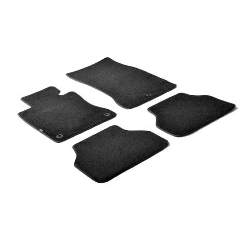 ΜΑΡΚΕ ΠΑΤΑΚΙΑ EXECUTIVE ΜΟΚΕΤΑ ΓΙΑ BMW ΣΕΙΡΑ 5 E60 4D 07/2003-12/2009 / BMW ΣΕΙΡΑ 5 E61 TOURING 04/2004-05/2010 ΣΕ ΜΑΥΡΟ ΧΡΩΜΑ ΜΕ ΚΟΥΜΠΩΜΑΤΑ LAMPA - 4 ΤΕΜ. - Lampa - L2301.7 ΜΑΡΚΕ ΠΑΤΑΚΙΑ EXECUTIVE ΜΟΚΕΤΑ ΓΙΑ BMW ΣΕΙΡΑ 5 E60 4D 07/2003-12/2009 / BMW ΣΕΙΡΑ 5 E61 TOURING 04/2004-05/2010 ΣΕ ΜΑΥΡΟ ΧΡΩΜΑ ΜΕ ΚΟΥΜΠΩΜΑΤΑ LAMPA - 4 ΤΕΜ. - Lampa - L2301.7