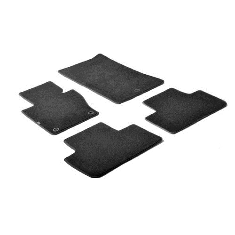 ΜΑΡΚΕ ΠΑΤΑΚΙΑ EXECUTIVE ΜΟΚΕΤΑ ΓΙΑ BMW X3 F25 11/2010-07/2017 ΣΕ ΜΑΥΡΟ ΧΡΩΜΑ ΜΕ ΚΟΥΜΠΩΜΑΤΑ LAMPA - 4 ΤΕΜ. - Lampa - L2302.1 ΜΑΡΚΕ ΠΑΤΑΚΙΑ EXECUTIVE ΜΟΚΕΤΑ ΓΙΑ BMW X3 F25 11/2010-07/2017 ΣΕ ΜΑΥΡΟ ΧΡΩΜΑ ΜΕ ΚΟΥΜΠΩΜΑΤΑ LAMPA - 4 ΤΕΜ. - Lampa - L2302.1
