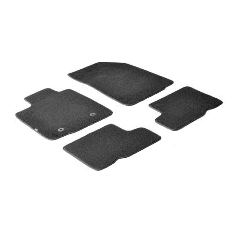 ΜΑΡΚΕ ΠΑΤΑΚΙΑ EXECUTIVE ΜΟΚΕΤΑ ΓΙΑ DACIA SANDERO 09/2008-12/2012 / DACIA SANDERO STEPWAY 09/2007-12/2012 ΣΕ ΜΑΥΡΟ ΧΡΩΜΑ ΜΕ ΚΟΥΜΠΩΜΑΤΑ LAMPA - 4 ΤΕΜ. - Lampa - L2304.7 ΜΑΡΚΕ ΠΑΤΑΚΙΑ EXECUTIVE ΜΟΚΕΤΑ ΓΙΑ DACIA SANDERO 09/2008-12/2012 / DACIA SANDERO STEPWAY 09/2007-12/2012 ΣΕ ΜΑΥΡΟ ΧΡΩΜΑ ΜΕ ΚΟΥΜΠΩΜΑΤΑ LAMPA - 4 ΤΕΜ. - Lampa - L2304.7