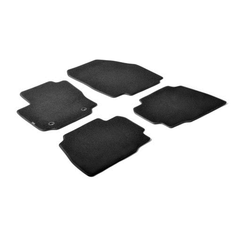ΜΑΡΚΕ ΠΑΤΑΚΙΑ EXECUTIVE ΜΟΚΕΤΑ ΓΙΑ FORD MONDEO SW 4D / 5D 05/2007-10/2014 ΣΕ ΜΑΥΡΟ ΧΡΩΜΑ ΜΕ ΚΟΥΜΠΩΜΑΤΑ LAMPA - 4 ΤΕΜ. - Lampa - L2306.9 ΜΑΡΚΕ ΠΑΤΑΚΙΑ EXECUTIVE ΜΟΚΕΤΑ ΓΙΑ FORD MONDEO SW 4D / 5D 05/2007-10/2014 ΣΕ ΜΑΥΡΟ ΧΡΩΜΑ ΜΕ ΚΟΥΜΠΩΜΑΤΑ LAMPA - 4 ΤΕΜ. - Lampa - L2306.9
