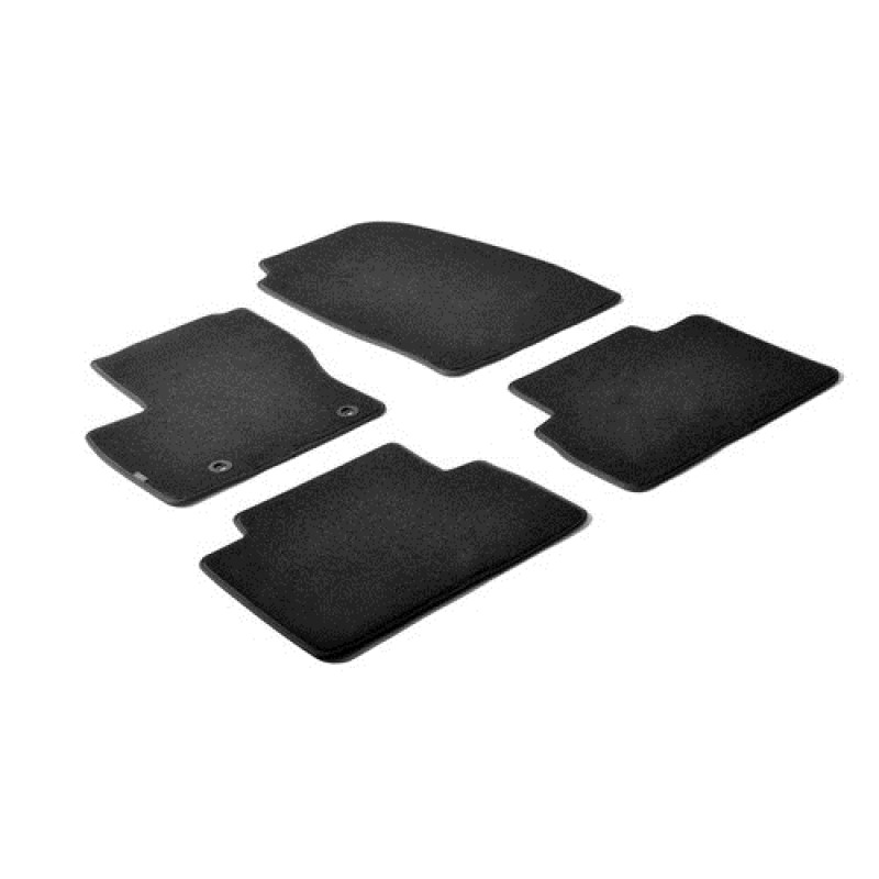 ΜΑΡΚΕ ΠΑΤΑΚΙΑ EXECUTIVE ΜΟΚΕΤΑ ΓΙΑ FORD C-MAX 10/2003-10/2010 ΣΕ ΜΑΥΡΟ ΧΡΩΜΑ ME ΚΟΥΜΠΩΜΑΤΑ LAMPA - 4 ΤΕΜ. - Lampa - L2318.1 ΜΑΡΚΕ ΠΑΤΑΚΙΑ EXECUTIVE ΜΟΚΕΤΑ ΓΙΑ FORD C-MAX 10/2003-10/2010 ΣΕ ΜΑΥΡΟ ΧΡΩΜΑ ME ΚΟΥΜΠΩΜΑΤΑ LAMPA - 4 ΤΕΜ. - Lampa - L2318.1