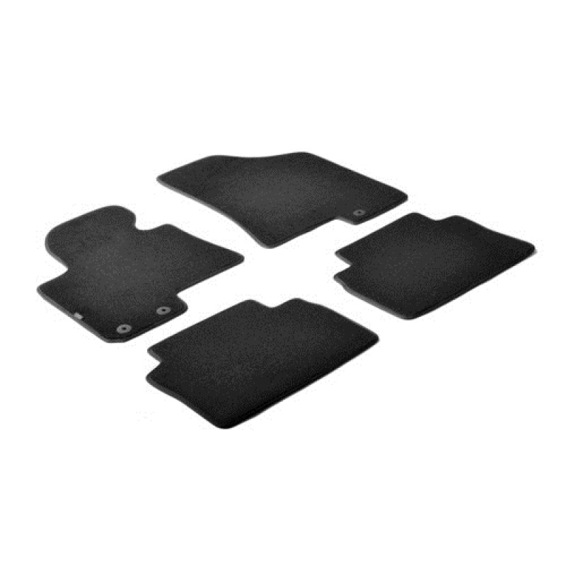 ΜΑΡΚΕ ΠΑΤΑΚΙΑ EXECUTIVE ΜΟΚΕΤΑ ΓΙΑ HYUNDAI ix35 03/2010-08/2013 / HYUNDAI ix35 09/2013-2015 / KIA SPORTAGE 09/2010-2016 ΣΕ ΜΑΥΡΟ ΧΡΩΜΑ ΜΕ ΚΟΥΜΠΩΜΑΤΑ LAMPA - 4 ΤΕΜ. - Lampa - L2308.1 ΜΑΡΚΕ ΠΑΤΑΚΙΑ EXECUTIVE ΜΟΚΕΤΑ ΓΙΑ HYUNDAI ix35 03/2010-08/2013 / HYUNDAI ix35 09/2013-2015 / KIA SPORTAGE 09/2010-2016 ΣΕ ΜΑΥΡΟ ΧΡΩΜΑ ΜΕ ΚΟΥΜΠΩΜΑΤΑ LAMPA - 4 ΤΕΜ. - Lampa - L2308.1