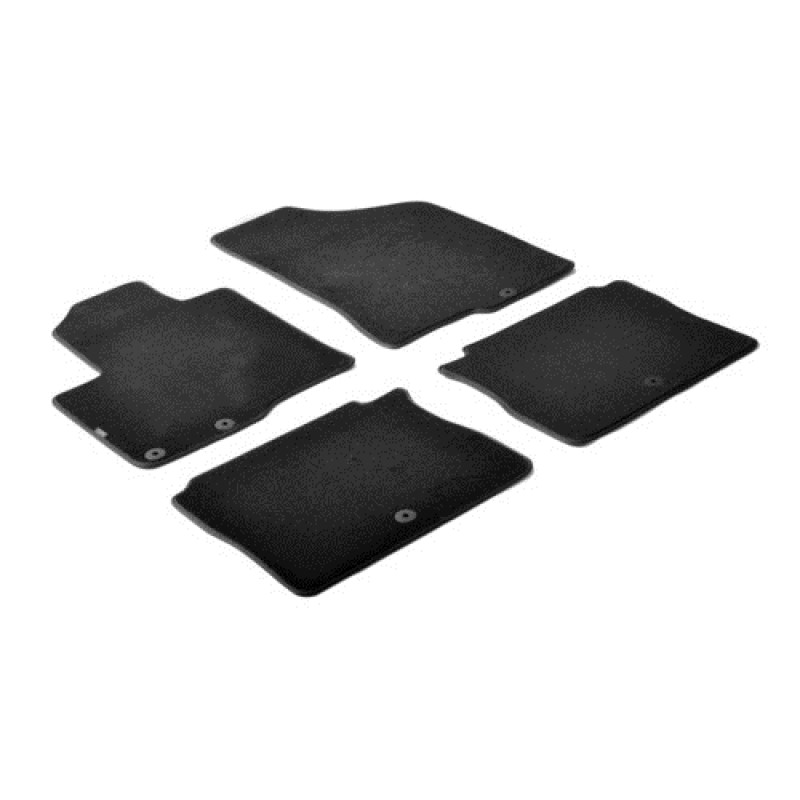 ΜΑΡΚΕ ΠΑΤΑΚΙΑ EXECUTIVE ΜΟΚΕΤΑ ΓΙΑ HYUNDAI SANTA FE 03/2006-02/2011 ΣΕ ΜΑΥΡΟ ΧΡΩΜΑ ΜΕ ΚΟΥΜΠΩΜΑΤΑ LAMPA - 4 ΤΕΜ. - Lampa - L2308.2 ΜΑΡΚΕ ΠΑΤΑΚΙΑ EXECUTIVE ΜΟΚΕΤΑ ΓΙΑ HYUNDAI SANTA FE 03/2006-02/2011 ΣΕ ΜΑΥΡΟ ΧΡΩΜΑ ΜΕ ΚΟΥΜΠΩΜΑΤΑ LAMPA - 4 ΤΕΜ. - Lampa - L2308.2