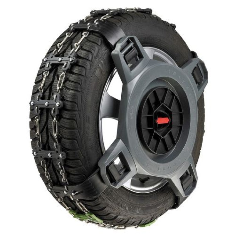 ΑΛΥΣΙΔΕΣ SPIKES SPIDER SPORT - Size: XXXX-Large ( XXXXL) - Lampa - L1703.5 ΑΛΥΣΙΔΕΣ SPIKES SPIDER SPORT - Size: XXXX-Large ( XXXXL) - Lampa - L1703.5