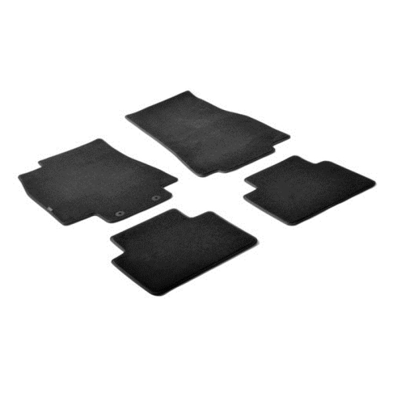 ΜΑΡΚΕ ΠΑΤΑΚΙΑ EXECUTIVE ΜΟΚΕΤΑ ΓΙΑ MERCEDES CLASS C 4D 05/2000-01/2007 / MERCEDES CLASS C SW 04/2001-12/2007 ΣΕ ΜΑΥΡΟ ΧΡΩΜΑ ΜΕ ΚΟΥΜΠΩΜΑΤΑ LAMPA - 4 ΤΕΜ. - Lampa - L2310.0 ΜΑΡΚΕ ΠΑΤΑΚΙΑ EXECUTIVE ΜΟΚΕΤΑ ΓΙΑ MERCEDES CLASS C 4D 05/2000-01/2007 / MERCEDES CLASS C SW 04/2001-12/2007 ΣΕ ΜΑΥΡΟ ΧΡΩΜΑ ΜΕ ΚΟΥΜΠΩΜΑΤΑ LAMPA - 4 ΤΕΜ. - Lampa - L2310.0