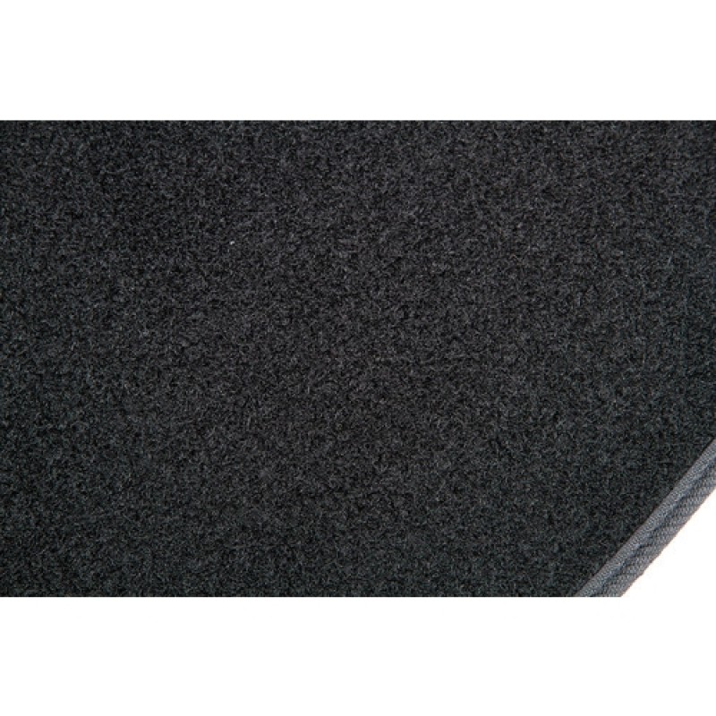 ΜΑΡΚΕ ΠΑΤΑΚΙΑ EXECUTIVE ΜΟΚΕΤΑ ΓΙΑ MERCEDES E CLASS W210 SW 4D 1995-2002 / MERCEDES E CLASS W211 SW 4D 03/2002-02/2009 ΣΕ ΜΑΥΡΟ ΧΡΩΜΑ ΜΕ ΚΟΥΜΠΩΜΑΤΑ LAMPA - 4 ΤΕΜ. - Lampa - L2310.2