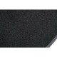 ΜΑΡΚΕ ΠΑΤΑΚΙΑ EXECUTIVE ΜΟΚΕΤΑ ΓΙΑ MERCEDES E CLASS W210 SW 4D 1995-2002 / MERCEDES E CLASS W211 SW 4D 03/2002-02/2009 ΣΕ ΜΑΥΡΟ ΧΡΩΜΑ ΜΕ ΚΟΥΜΠΩΜΑΤΑ LAMPA - 4 ΤΕΜ. - Lampa - L2310.2