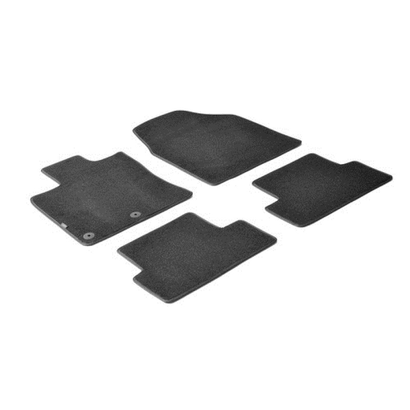 ΜΑΡΚΕ ΠΑΤΑΚΙΑ EXECUTIVE ΜΟΚΕΤΑ ΓΙΑ NISSAN QASHQAI 03/2007-01/2014 ΣΕ ΜΑΥΡΟ ΧΡΩΜΑ ME ΚΟΥΜΠΩΜΑΤΑ LAMPA - 4 ΤΕΜ. - Lampa - L2311.5 ΜΑΡΚΕ ΠΑΤΑΚΙΑ EXECUTIVE ΜΟΚΕΤΑ ΓΙΑ NISSAN QASHQAI 03/2007-01/2014 ΣΕ ΜΑΥΡΟ ΧΡΩΜΑ ME ΚΟΥΜΠΩΜΑΤΑ LAMPA - 4 ΤΕΜ. - Lampa - L2311.5