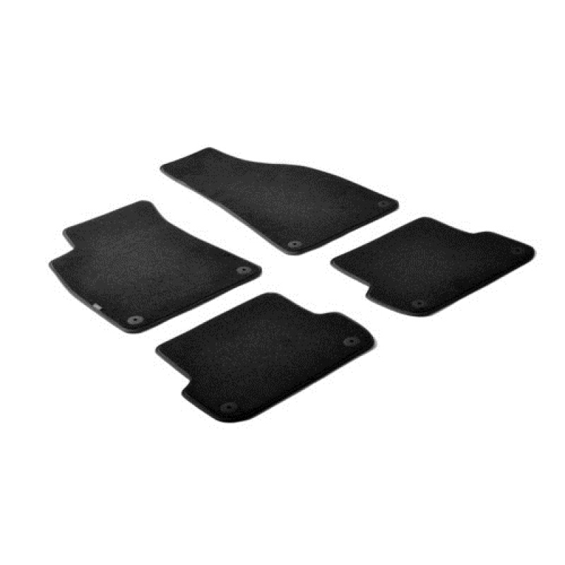 ΜΑΡΚΕ ΠΑΤΑΚΙΑ EXECUTIVE ΜΟΚΕΤΑ ΓΙΑ NISSAN X-TRAIL T31 07/2007-05/2014 ΣΕ ΜΑΥΡΟ ΧΡΩΜΑ ME ΚΟΥΜΠΩΜΑΤΑ LAMPA - 4 ΤΕΜ. - Lampa - L2311.7 ΜΑΡΚΕ ΠΑΤΑΚΙΑ EXECUTIVE ΜΟΚΕΤΑ ΓΙΑ NISSAN X-TRAIL T31 07/2007-05/2014 ΣΕ ΜΑΥΡΟ ΧΡΩΜΑ ME ΚΟΥΜΠΩΜΑΤΑ LAMPA - 4 ΤΕΜ. - Lampa - L2311.7