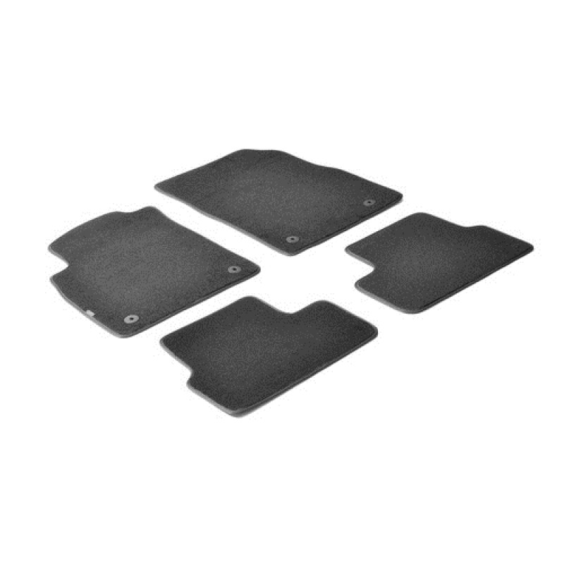 ΜΑΡΚΕ ΠΑΤΑΚΙΑ EXECUTIVE ΜΟΚΕΤΑ ΓΙΑ OPEL ASTRA J GTC 3D 09/2011+ / OPEL ASTRA J 4D 09/2012+ / OPEL ASTRA J 5D 01/2010-10/2012 / OPEL ASTRA J 5D 11/2012+ / OPEL ASTRA J SPORTS TOURER 11/2010-10/2012 / OPEL ASTRA J SPORT TOURER 11/2012+ ΣΕ ΜΑΥΡΟ ΧΡΩΜΑ - Lamp