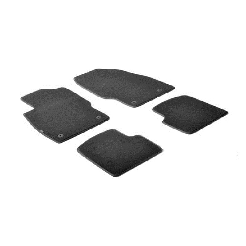 ΜΑΡΚΕ ΠΑΤΑΚΙΑ EXECUTIVE ΜΟΚΕΤΑ ΓΙΑ OPEL CORSA D 3D / 5D 09/2006-11/2014 ΣΕ ΜΑΥΡΟ ΧΡΩΜΑ ME ΚΟΥΜΠΩΜΑΤΑ LAMPA - 4 ΤΕΜ. - Lampa - L2312.2 ΜΑΡΚΕ ΠΑΤΑΚΙΑ EXECUTIVE ΜΟΚΕΤΑ ΓΙΑ OPEL CORSA D 3D / 5D 09/2006-11/2014 ΣΕ ΜΑΥΡΟ ΧΡΩΜΑ ME ΚΟΥΜΠΩΜΑΤΑ LAMPA - 4 ΤΕΜ. - Lampa - L2312.2