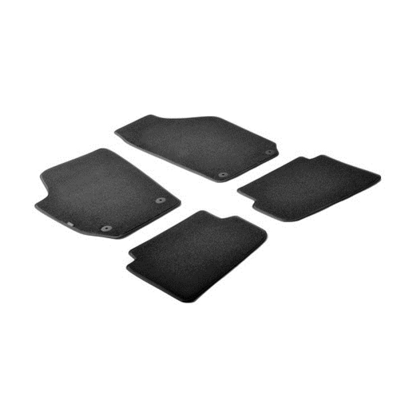 ΜΑΡΚΕ ΠΑΤΑΚΙΑ EXECUTIVE ΜΟΚΕΤΑ ΓΙΑ SKODA FABIA 2000-2007 / SKODA FABIA 2007-2015 / SKODA FABIA SW 2000-2015 ΣΕ ΜΑΥΡΟ ΧΡΩΜΑ ME ΚΟΥΜΠΩΜΑΤΑ LAMPA - 4 ΤΕΜ. - Lampa - L2316.1 ΜΑΡΚΕ ΠΑΤΑΚΙΑ EXECUTIVE ΜΟΚΕΤΑ ΓΙΑ SKODA FABIA 2000-2007 / SKODA FABIA 2007-2015 / SKODA FABIA SW 2000-2015 ΣΕ ΜΑΥΡΟ ΧΡΩΜΑ ME ΚΟΥΜΠΩΜΑΤΑ LAMPA - 4 ΤΕΜ. - Lampa - L2316.1
