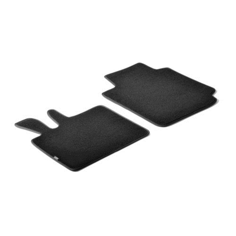 ΜΑΡΚΕ ΠΑΤΑΚΙΑ EXECUTIVE ΜΟΚΕΤΑ ΓΙΑ SMART FORTWO 03/2000-12/2006 ΣΕ ΜΑΥΡΟ ΧΡΩΜΑ ΧΩΡΙΣ ΚΟΥΜΠΩΜΑΤΑ LAMPA - 4 ΤΕΜ. - Lampa - L2318.3 ΜΑΡΚΕ ΠΑΤΑΚΙΑ EXECUTIVE ΜΟΚΕΤΑ ΓΙΑ SMART FORTWO 03/2000-12/2006 ΣΕ ΜΑΥΡΟ ΧΡΩΜΑ ΧΩΡΙΣ ΚΟΥΜΠΩΜΑΤΑ LAMPA - 4 ΤΕΜ. - Lampa - L2318.3