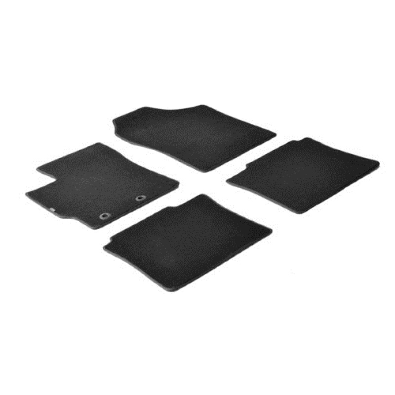 ΜΑΡΚΕ ΠΑΤΑΚΙΑ EXECUTIVE ΜΟΚΕΤΑ ΓΙΑ TOYOTA YARIS 3D / 5D 10/2011-08/2020 ΣΕ ΜΑΥΡΟ ΧΡΩΜΑ ME ΚΟΥΜΠΩΜΑΤΑ LAMPA - 4 ΤΕΜ. - Lampa - L2316.9 ΜΑΡΚΕ ΠΑΤΑΚΙΑ EXECUTIVE ΜΟΚΕΤΑ ΓΙΑ TOYOTA YARIS 3D / 5D 10/2011-08/2020 ΣΕ ΜΑΥΡΟ ΧΡΩΜΑ ME ΚΟΥΜΠΩΜΑΤΑ LAMPA - 4 ΤΕΜ. - Lampa - L2316.9