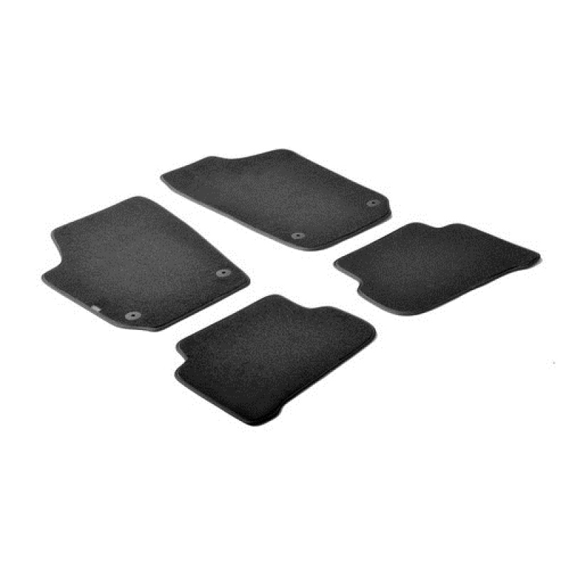 ΜΑΡΚΕ ΠΑΤΑΚΙΑ EXECUTIVE ΜΟΚΕΤΑ ΓΙΑ VW POLO 3D / 5D 09/2009-09/2017 ΣΕ ΜΑΥΡΟ ΧΡΩΜΑ ME ΚΟΥΜΠΩΜΑΤΑ LAMPA - 4 ΤΕΜ. - Lampa - L2317.2 ΜΑΡΚΕ ΠΑΤΑΚΙΑ EXECUTIVE ΜΟΚΕΤΑ ΓΙΑ VW POLO 3D / 5D 09/2009-09/2017 ΣΕ ΜΑΥΡΟ ΧΡΩΜΑ ME ΚΟΥΜΠΩΜΑΤΑ LAMPA - 4 ΤΕΜ. - Lampa - L2317.2