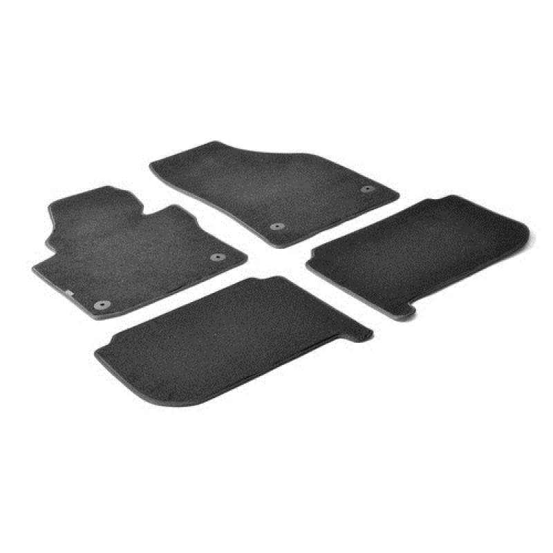 ΜΑΡΚΕ ΠΑΤΑΚΙΑ EXECUTIVE ΜΟΚΕΤΑ ΓΙΑ AUDI A3 SPORTBACK 11/2012-04/2020 / SEAT LEON 01/2013-05/2020 / VOLKSWAGEN GOLF VII 01/2012-12/2019 ΣΕ ΜΑΥΡΟ ΧΡΩΜΑ ME ΚΟΥΜΠΩΜΑΤΑ LAMPA - 4 ΤΕΜ. - Lampa - L2319.7 ΜΑΡΚΕ ΠΑΤΑΚΙΑ EXECUTIVE ΜΟΚΕΤΑ ΓΙΑ AUDI A3 SPORTBACK 11/2012-04/2020 / SEAT LEON 01/2013-05/2020 / VOLKSWAGEN GOLF VII 01/2012-12/2019 ΣΕ ΜΑΥΡΟ ΧΡΩΜΑ ME ΚΟΥΜΠΩΜΑΤΑ LAMPA - 4 ΤΕΜ. - Lampa - L2319.7