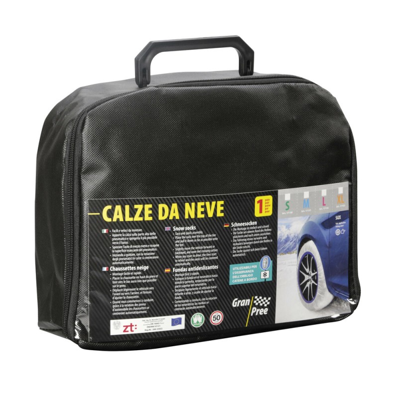 ΑΝΤΙΟΛΙΣΘΗΤΙΚΟ ΠΑΝΙ ΧΙΟΝΙΟΥ GP-XL GRAN PREE LAMPA -2 ΤΕΜ - Lampa - L1715.3 ΑΝΤΙΟΛΙΣΘΗΤΙΚΟ ΠΑΝΙ ΧΙΟΝΙΟΥ GP-XL GRAN PREE LAMPA -2 ΤΕΜ - Lampa - L1715.3