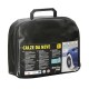 ΑΝΤΙΟΛΙΣΘΗΤΙΚΟ ΠΑΝΙ ΧΙΟΝΙΟΥ GP-XL GRAN PREE LAMPA -2 ΤΕΜ - Lampa - L1715.3 ΑΝΤΙΟΛΙΣΘΗΤΙΚΟ ΠΑΝΙ ΧΙΟΝΙΟΥ GP-XL GRAN PREE LAMPA -2 ΤΕΜ - Lampa - L1715.3