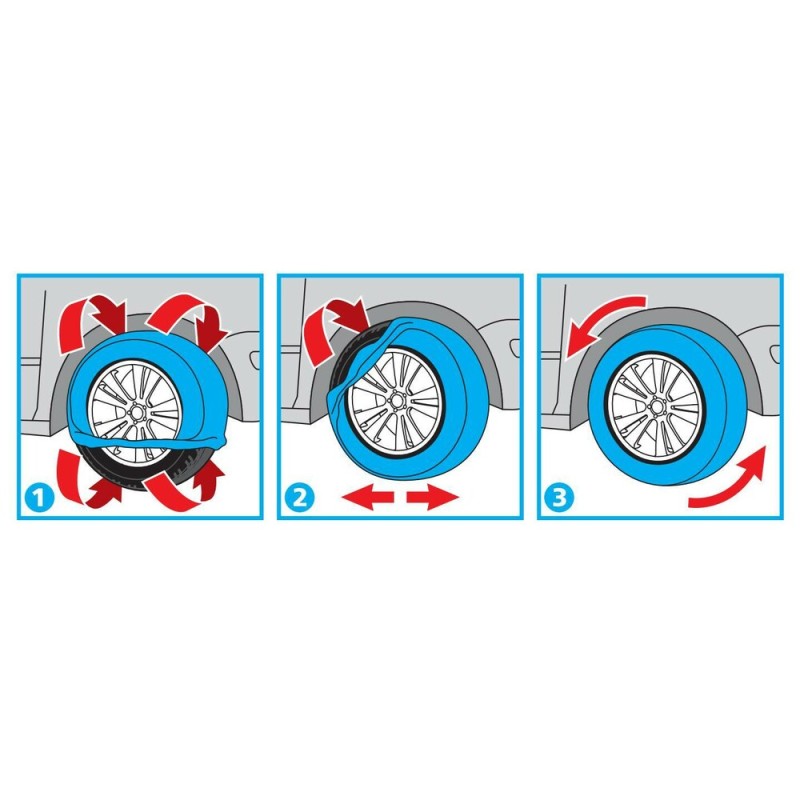 ΑΝΤΙΟΛΙΣΘΗΤΙΚΟ ΠΑΝΙ ΧΙΟΝΙΟΥ GP-XL GRAN PREE LAMPA -2 ΤΕΜ - Lampa - L1715.3 ΑΝΤΙΟΛΙΣΘΗΤΙΚΟ ΠΑΝΙ ΧΙΟΝΙΟΥ GP-XL GRAN PREE LAMPA -2 ΤΕΜ - Lampa - L1715.3