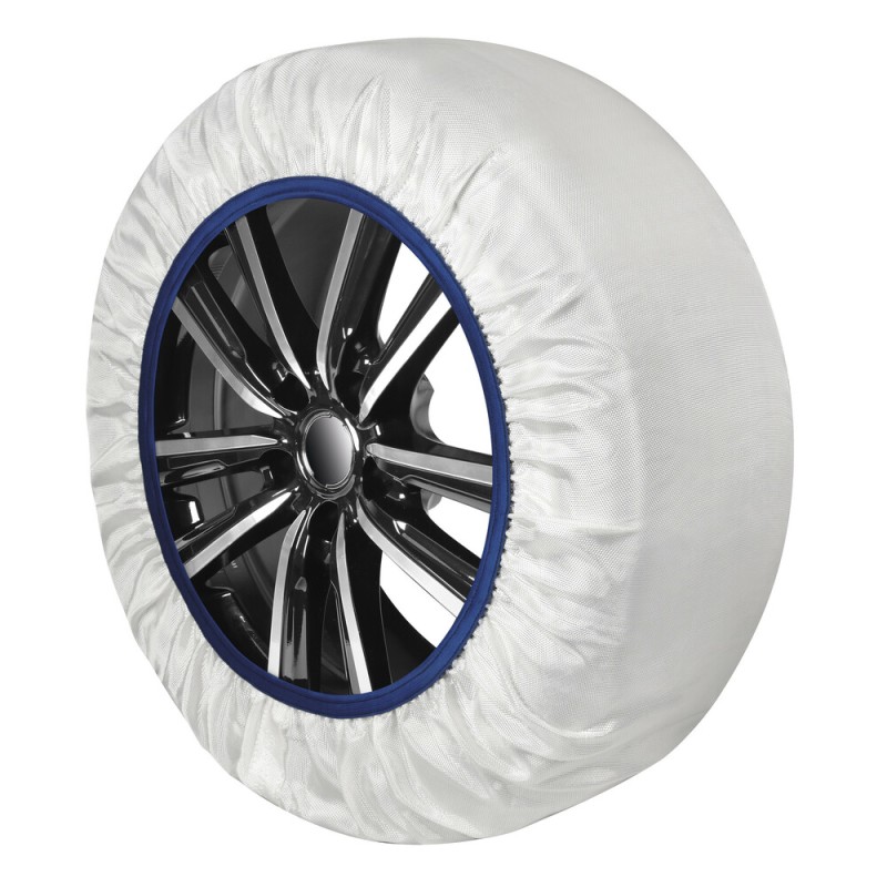 ΑΝΤΙΟΛΙΣΘΗΤΙΚΟ ΠΑΝΙ ΧΙΟΝΙΟΥ GP-XL GRAN PREE LAMPA -2 ΤΕΜ - Lampa - L1715.3 ΑΝΤΙΟΛΙΣΘΗΤΙΚΟ ΠΑΝΙ ΧΙΟΝΙΟΥ GP-XL GRAN PREE LAMPA -2 ΤΕΜ - Lampa - L1715.3