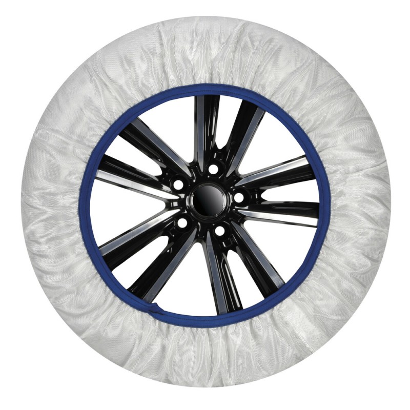 ΑΝΤΙΟΛΙΣΘΗΤΙΚΟ ΠΑΝΙ ΧΙΟΝΙΟΥ GP-XL GRAN PREE LAMPA -2 ΤΕΜ - Lampa - L1715.3 ΑΝΤΙΟΛΙΣΘΗΤΙΚΟ ΠΑΝΙ ΧΙΟΝΙΟΥ GP-XL GRAN PREE LAMPA -2 ΤΕΜ - Lampa - L1715.3