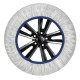 ΑΝΤΙΟΛΙΣΘΗΤΙΚΟ ΠΑΝΙ ΧΙΟΝΙΟΥ GP-XL GRAN PREE LAMPA -2 ΤΕΜ - Lampa - L1715.3 ΑΝΤΙΟΛΙΣΘΗΤΙΚΟ ΠΑΝΙ ΧΙΟΝΙΟΥ GP-XL GRAN PREE LAMPA -2 ΤΕΜ - Lampa - L1715.3