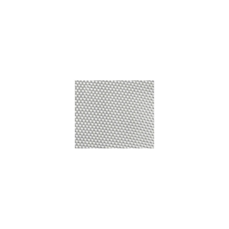 ΑΝΤΙΟΛΙΣΘΗΤΙΚΟ ΠΑΝΙ ΧΙΟΝΙΟΥ GP-XL GRAN PREE LAMPA -2 ΤΕΜ - Lampa - L1715.3 ΑΝΤΙΟΛΙΣΘΗΤΙΚΟ ΠΑΝΙ ΧΙΟΝΙΟΥ GP-XL GRAN PREE LAMPA -2 ΤΕΜ - Lampa - L1715.3