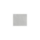 ΑΝΤΙΟΛΙΣΘΗΤΙΚΟ ΠΑΝΙ ΧΙΟΝΙΟΥ GP-XL GRAN PREE LAMPA -2 ΤΕΜ - Lampa - L1715.3 ΑΝΤΙΟΛΙΣΘΗΤΙΚΟ ΠΑΝΙ ΧΙΟΝΙΟΥ GP-XL GRAN PREE LAMPA -2 ΤΕΜ - Lampa - L1715.3