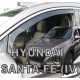 ΑΝΕΜΟΘΡΑΥΣΤΕΣ ΓΙΑ HYUNDAI SANTA FE IV 5D 2018+ ΖΕΥΓΑΡΙ ΑΠΟ ΕΥΚΑΜΠΤΟ ΦΙΜΕ ΠΛΑΣΤΙΚΟ HEKO - 2 ΤΕΜ. - Heko - ΑΝΕΜ.17294 ΑΝΕΜΟΘΡΑΥΣΤΕΣ ΓΙΑ HYUNDAI SANTA FE IV 5D 2018+ ΖΕΥΓΑΡΙ ΑΠΟ ΕΥΚΑΜΠΤΟ ΦΙΜΕ ΠΛΑΣΤΙΚΟ HEKO - 2 ΤΕΜ. - Heko - ΑΝΕΜ.17294