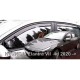 ΑΝΕΜΟΘΡΑΥΣΤΕΣ ΓΙΑ HYUNDAI ELANTRA 4D 2020+ ΣΕΤ ΑΥΤΟΚΙΝΗΤΟΥ ΑΠΟ ΕΥΚΑΜΠΤΟ ΦΙΜΕ ΠΛΑΣΤΙΚΟ HEKO - 4 ΤΕΜ. - Heko - ΑΝΕΜ.SET17311 ΑΝΕΜΟΘΡΑΥΣΤΕΣ ΓΙΑ HYUNDAI ELANTRA 4D 2020+ ΣΕΤ ΑΥΤΟΚΙΝΗΤΟΥ ΑΠΟ ΕΥΚΑΜΠΤΟ ΦΙΜΕ ΠΛΑΣΤΙΚΟ HEKO - 4 ΤΕΜ. - Heko - ΑΝΕΜ.SET17311