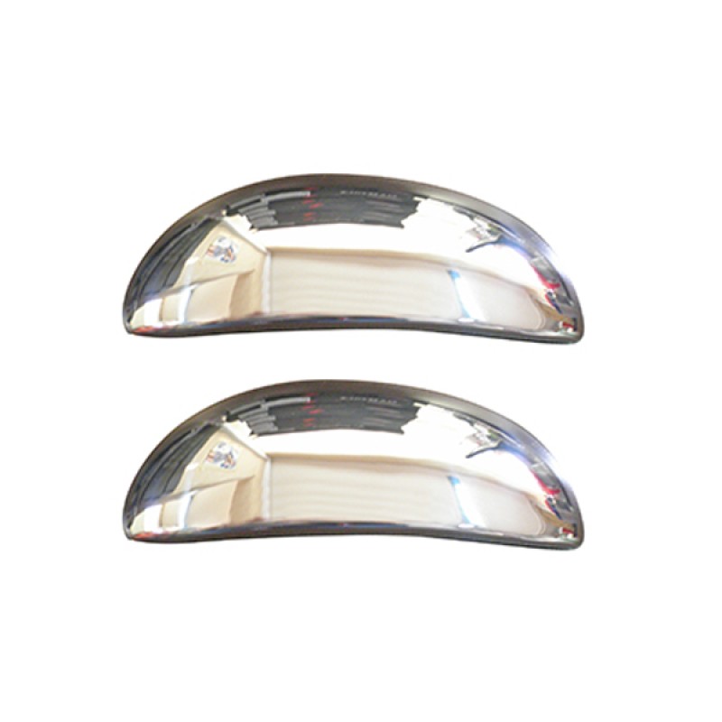 ΧΕΡΟΥΛΙΑ ΠΟΡΤΑΣ ΓΙΑ TOYOTA AYGO HB 3D 2005+ ΧΡΩΜΙΟ ΜΕΤΑΛΛΙΚΑ 2ΠΟΡΤΕΣ 2ΤΕΜ - S-dizayn - ΧΠ.7503121/SD ΧΕΡΟΥΛΙΑ ΠΟΡΤΑΣ ΓΙΑ TOYOTA AYGO HB 3D 2005+ ΧΡΩΜΙΟ ΜΕΤΑΛΛΙΚΑ 2ΠΟΡΤΕΣ 2ΤΕΜ - S-dizayn - ΧΠ.7503121/SD