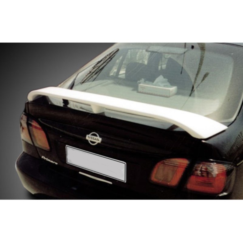 ΑΕΡΟΤΟΜΗ ΓΙΑ NISSAN PRIMERA 5D P11 99-02 ΠΟΛΥΟΥΡΕΘAΝΗ MOTORDROME - Motordrome - Α/1750 ΑΕΡΟΤΟΜΗ ΓΙΑ NISSAN PRIMERA 5D P11 99-02 ΠΟΛΥΟΥΡΕΘAΝΗ MOTORDROME - Motordrome - Α/1750