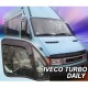 ΑΝΕΜΟΘΡΑΥΣΤΕΣ ΓΙΑ IVECO TURBO DAILY IV / V 35C / 35S / 50C / 60C / 65C 2000+ ΖΕΥΓΑΡΙ ΑΠΟ ΕΥΚΑΜΠΤΟ ΦΙΜΕ ΠΛΑΣΤΙΚΟ HEKO - 2 ΤΕΜ. - Heko - ΑΝΕΜ.18105/VAN ΑΝΕΜΟΘΡΑΥΣΤΕΣ ΓΙΑ IVECO TURBO DAILY IV / V 35C / 35S / 50C / 60C / 65C 2000+ ΖΕΥΓΑΡΙ ΑΠΟ ΕΥΚΑΜΠΤΟ ΦΙΜΕ ΠΛΑΣΤΙΚΟ HEKO - 2 ΤΕΜ. - Heko - ΑΝΕΜ.18105/VAN