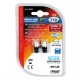 T10 W5W 12V W2,1x9,5d 100lm MEGA-LED 3 ΛΕΥΚΟ ΦΩΣ 10x25mm 2ΤΕΜ. - Lampa - 5813.7-LM T10 W5W 12V W2,1x9,5d 100lm MEGA-LED 3 ΛΕΥΚΟ ΦΩΣ 10x25mm 2ΤΕΜ. - Lampa - 5813.7-LM