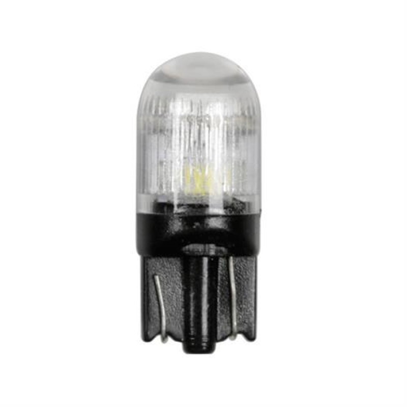 T10 W5W 12V W2,1x9,5d 100lm MEGA-LED 3 ΛΕΥΚΟ ΦΩΣ 10x25mm 2ΤΕΜ. - Lampa - 5813.7-LM T10 W5W 12V W2,1x9,5d 100lm MEGA-LED 3 ΛΕΥΚΟ ΦΩΣ 10x25mm 2ΤΕΜ. - Lampa - 5813.7-LM