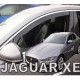 ΑΝΕΜΟΘΡΑΥΣΤΕΣ ΓΙΑ JAGUAR XE 4D 2015+ ΖΕΥΓΑΡΙ ΑΠΟ ΕΥΚΑΜΠΤΟ ΦΙΜΕ ΠΛΑΣΤΙΚΟ HEKO - 2 ΤΕΜ. - Heko - ΑΝΕΜ.18310 ΑΝΕΜΟΘΡΑΥΣΤΕΣ ΓΙΑ JAGUAR XE 4D 2015+ ΖΕΥΓΑΡΙ ΑΠΟ ΕΥΚΑΜΠΤΟ ΦΙΜΕ ΠΛΑΣΤΙΚΟ HEKO - 2 ΤΕΜ. - Heko - ΑΝΕΜ.18310