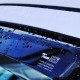 ΑΝΕΜΟΘΡΑΥΣΤΕΣ ΓΙΑ JAGUAR XE 4D 2015+ ΖΕΥΓΑΡΙ ΑΠΟ ΕΥΚΑΜΠΤΟ ΦΙΜΕ ΠΛΑΣΤΙΚΟ HEKO - 2 ΤΕΜ. - Heko - ΑΝΕΜ.18310 ΑΝΕΜΟΘΡΑΥΣΤΕΣ ΓΙΑ JAGUAR XE 4D 2015+ ΖΕΥΓΑΡΙ ΑΠΟ ΕΥΚΑΜΠΤΟ ΦΙΜΕ ΠΛΑΣΤΙΚΟ HEKO - 2 ΤΕΜ. - Heko - ΑΝΕΜ.18310