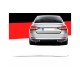 TRIM ΜΑΡΚΕ ΠΟΡΤ ΠΑΓΚΑΖ ΓΙΑ SKODA SUPERB 4D 2015+ - S-dizayn - 7218030/SD TRIM ΜΑΡΚΕ ΠΟΡΤ ΠΑΓΚΑΖ ΓΙΑ SKODA SUPERB 4D 2015+ - S-dizayn - 7218030/SD