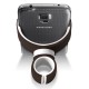 XENOMIX Βάση Στήριξης Κινητού C6000S Μαύρη - Xenomix - SHG-C6000S/XNM XENOMIX Βάση Στήριξης Κινητού C6000S Μαύρη - Xenomix - SHG-C6000S/XNM